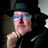 Gerry Rafferty