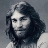 Dennis Wilson