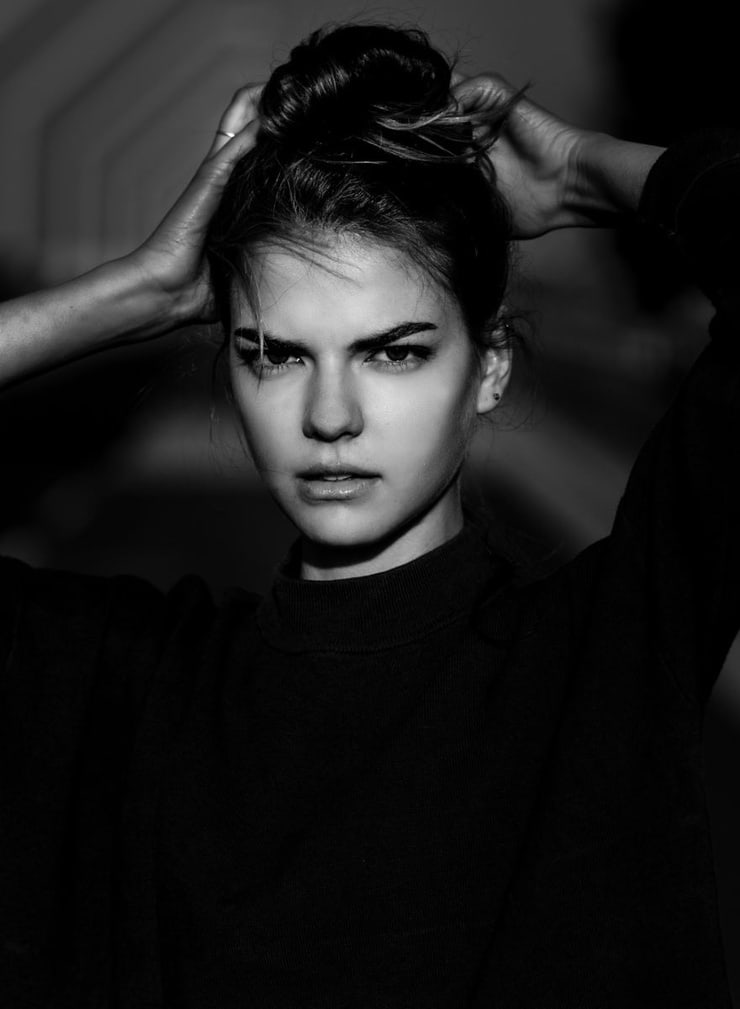 Sonja Stenzel