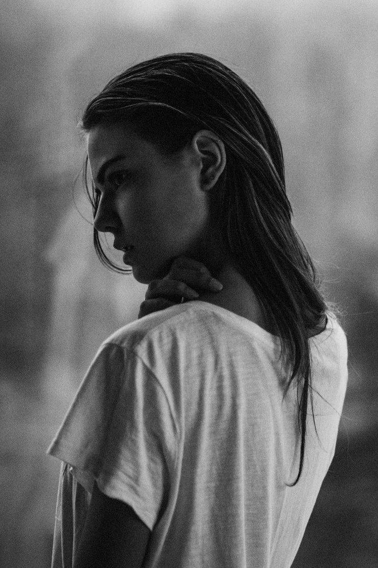 Sonja Stenzel