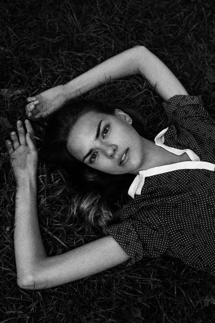 Sonja Stenzel