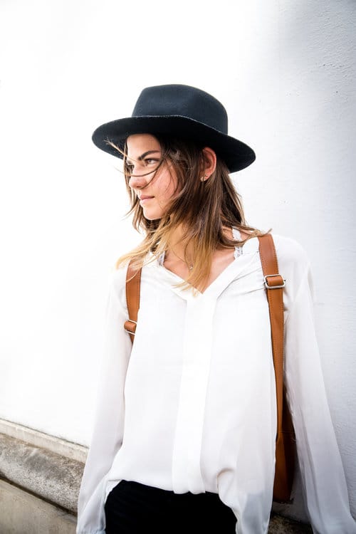 Sonja Stenzel