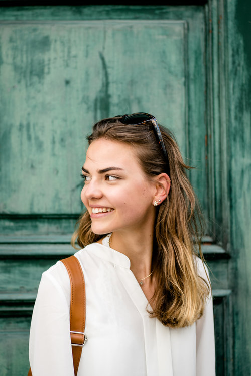 Sonja Stenzel