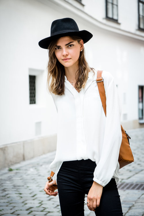 Sonja Stenzel