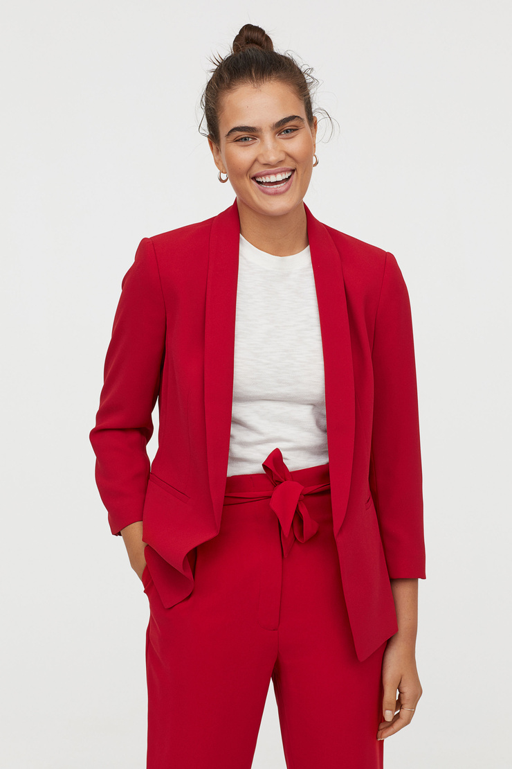 Alana Felisberto Alana Felisberto