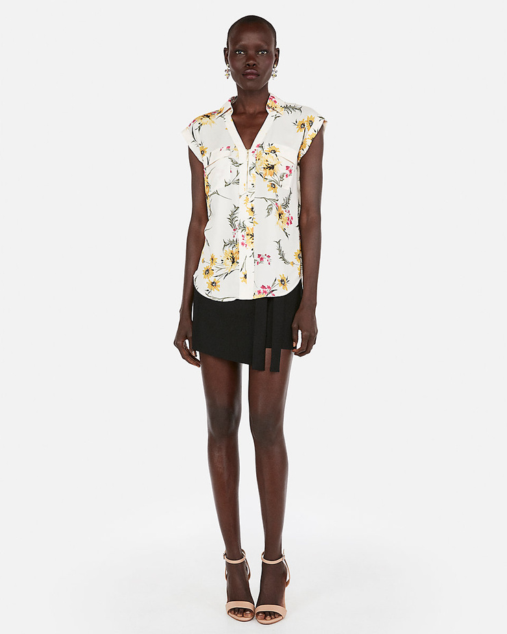 Grace Bol