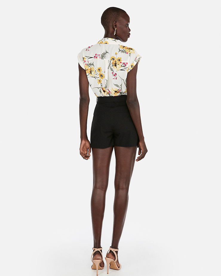 Grace Bol