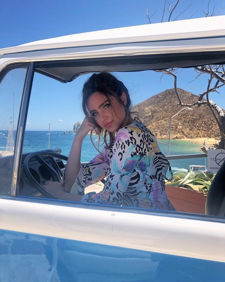 Ryan Newman