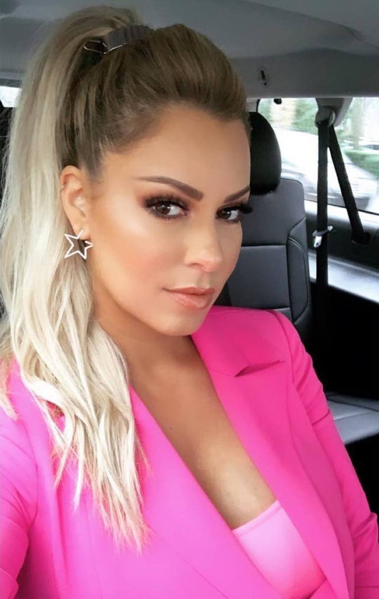 Maryse Ouellet Maryse Ouellet