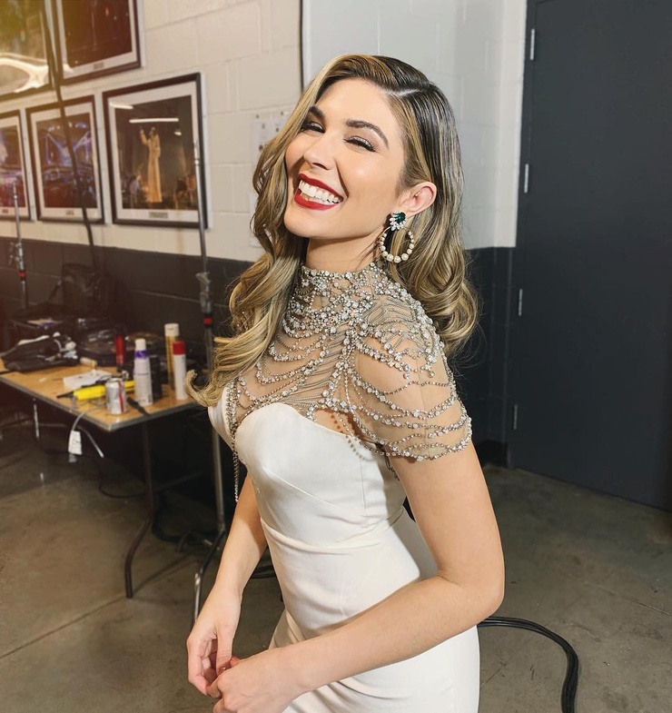 Cathy Kelley Cathy Kelley