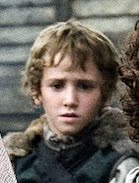 Art Parkinson
