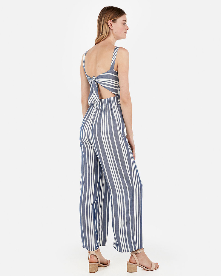 Willow Hand Willow Hand