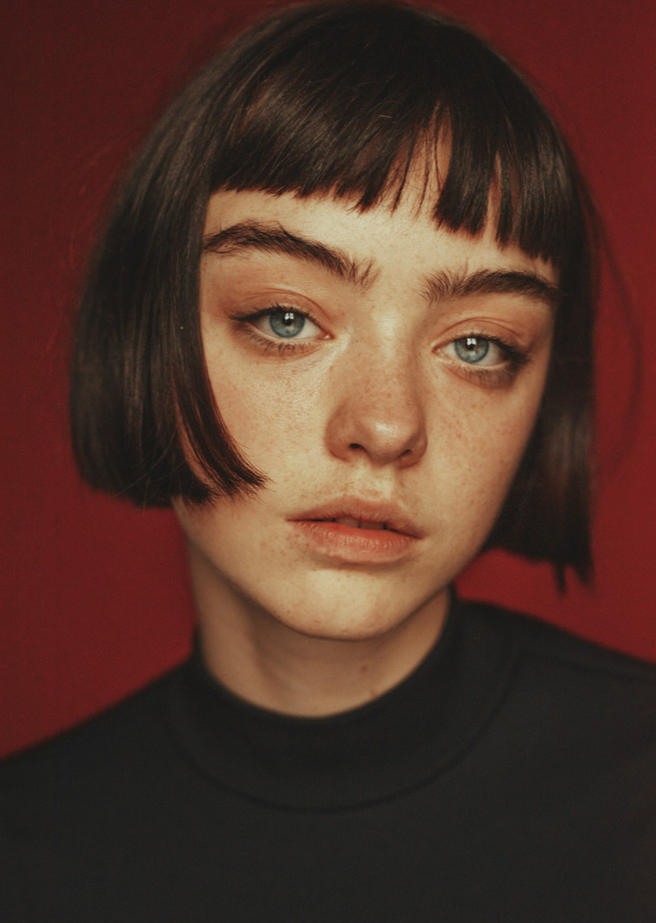 Alice Vink Alice Vink
