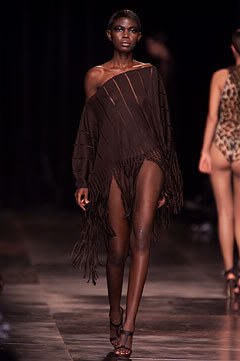Caroline Bwomono