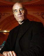 Wilko Johnson