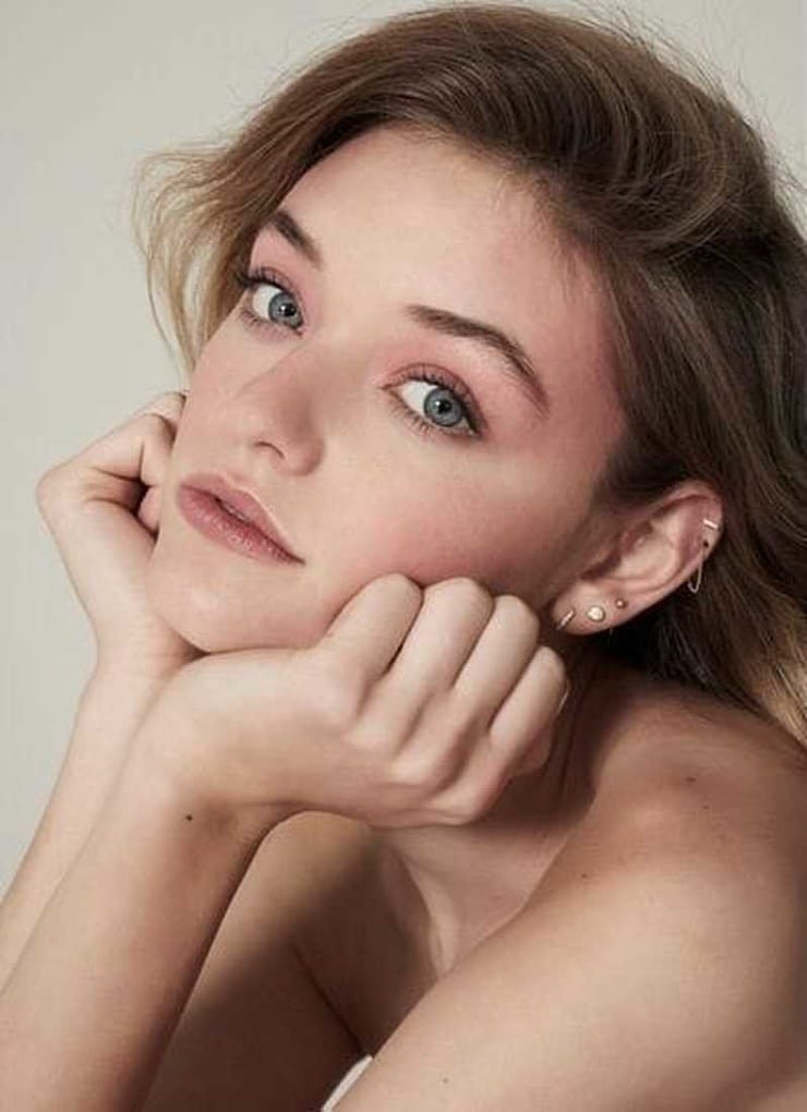 Willow Hand Willow Hand