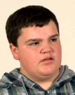 Ben Hawkey