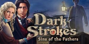 Dark Strokes: Sins of the Fathers