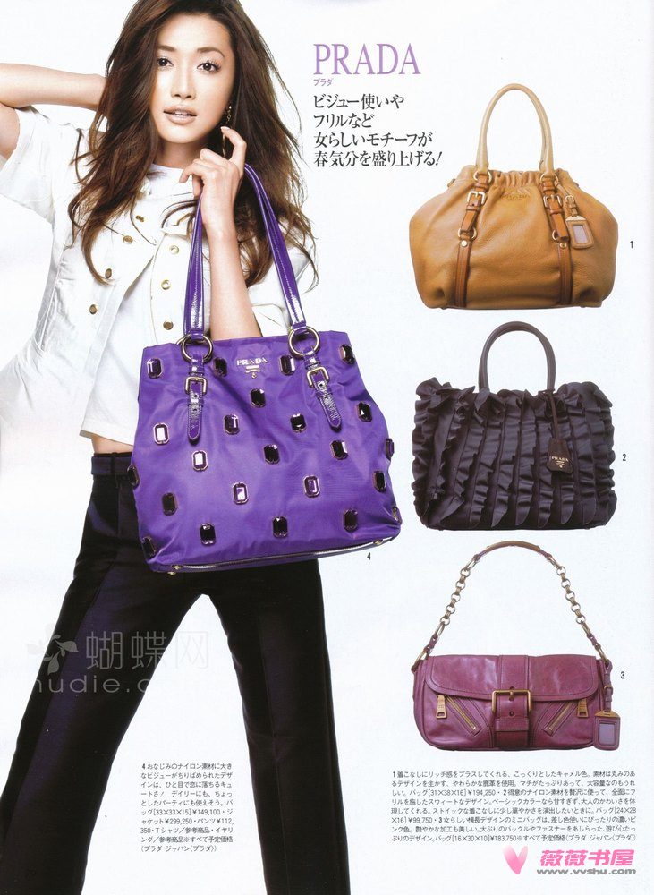 Youn--a