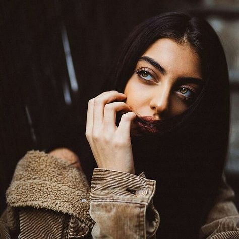 Eirini Kazarian Eirini Kazarian