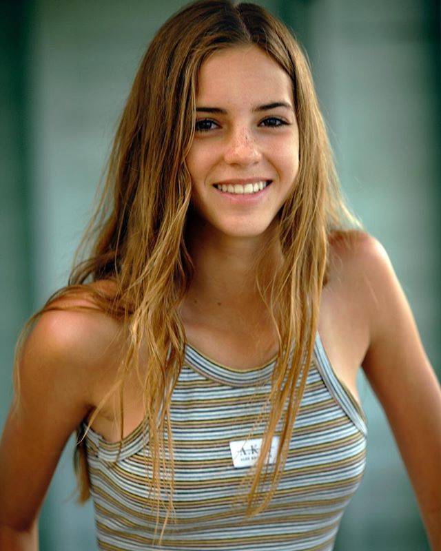 Emily Feld Emily Feld