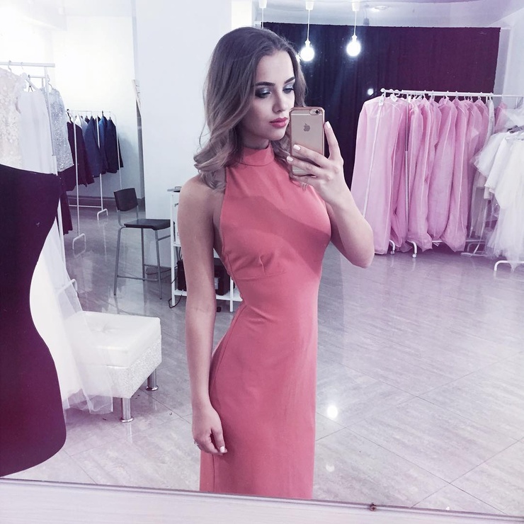 Anna Belik Anna Belik