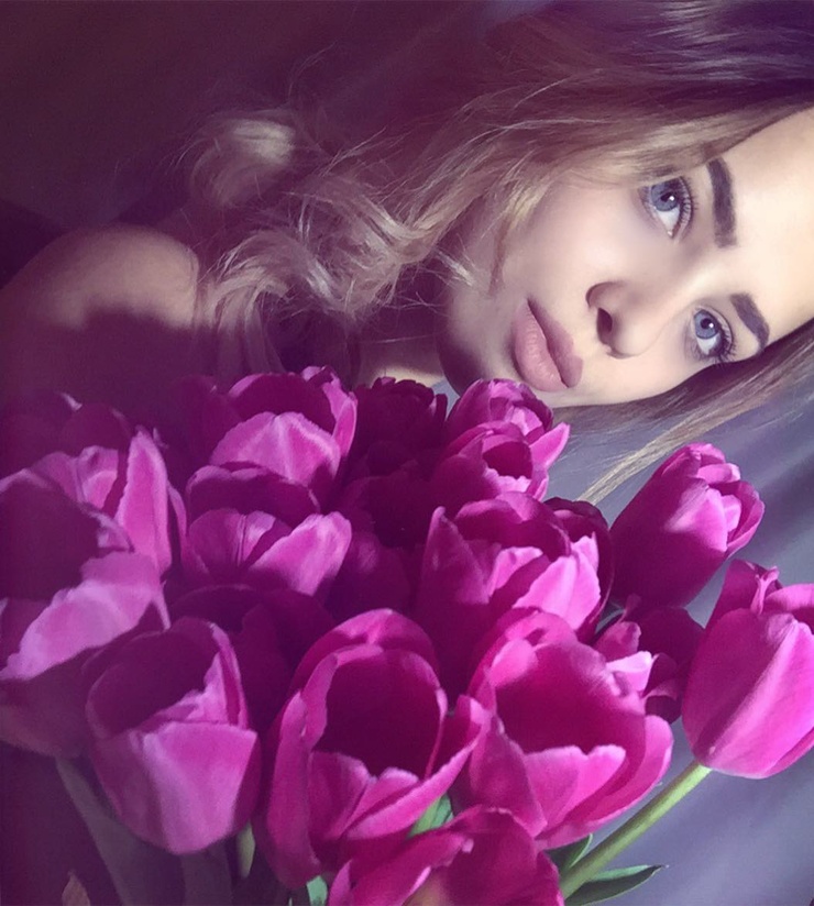 Anna Belik Anna Belik