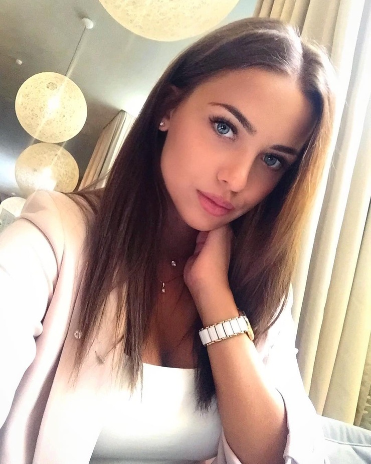 Anna Belik Anna Belik