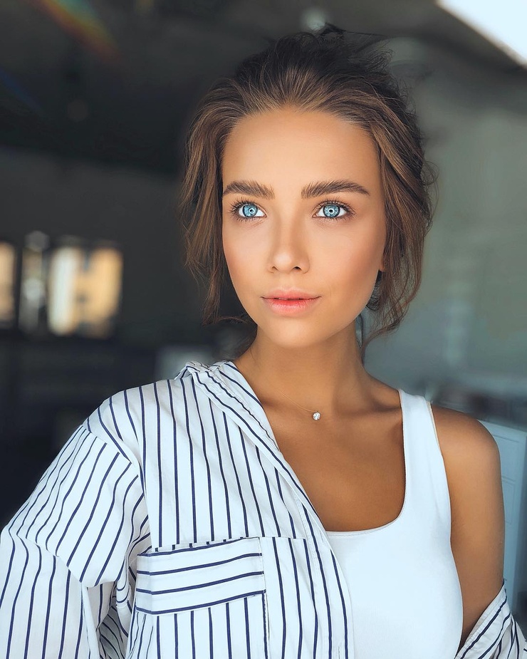 Anna Belik Anna Belik