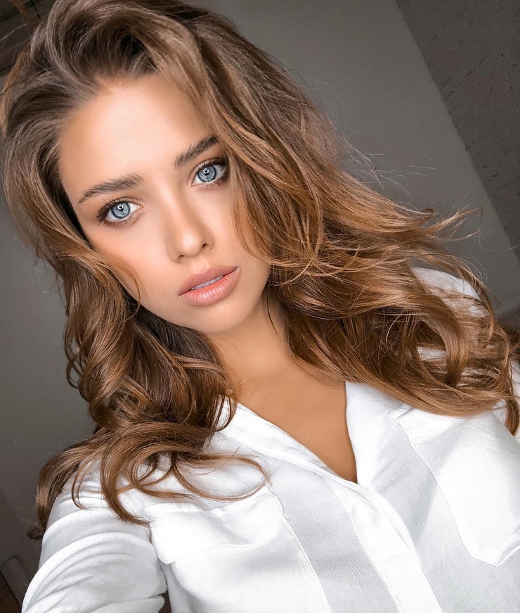 Anna Belik Anna Belik
