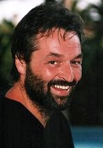 Ian Beattie