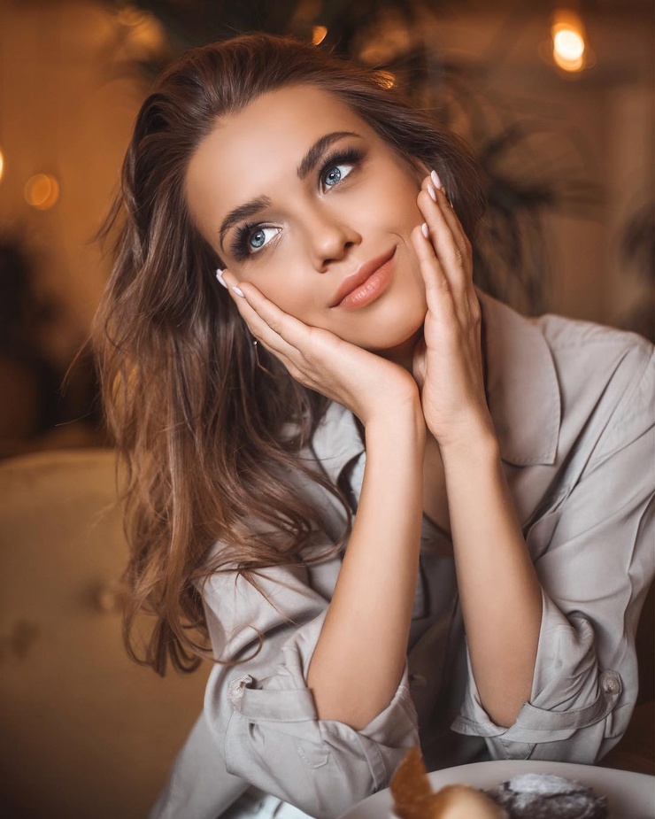 Anna Belik Anna Belik