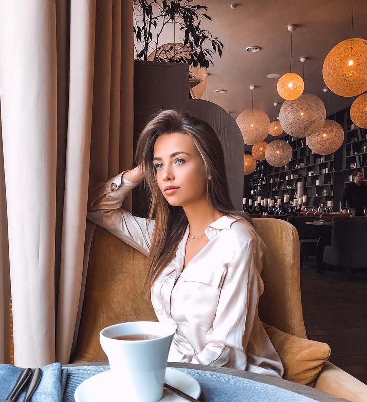 Anna Belik Anna Belik