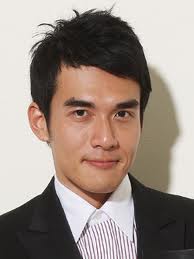 Leroy Yang