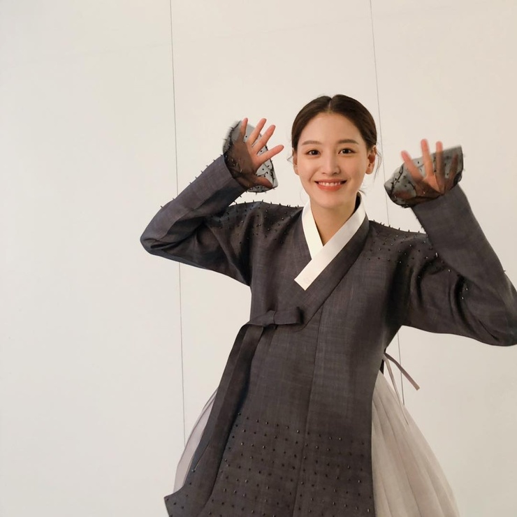 Jaekyung