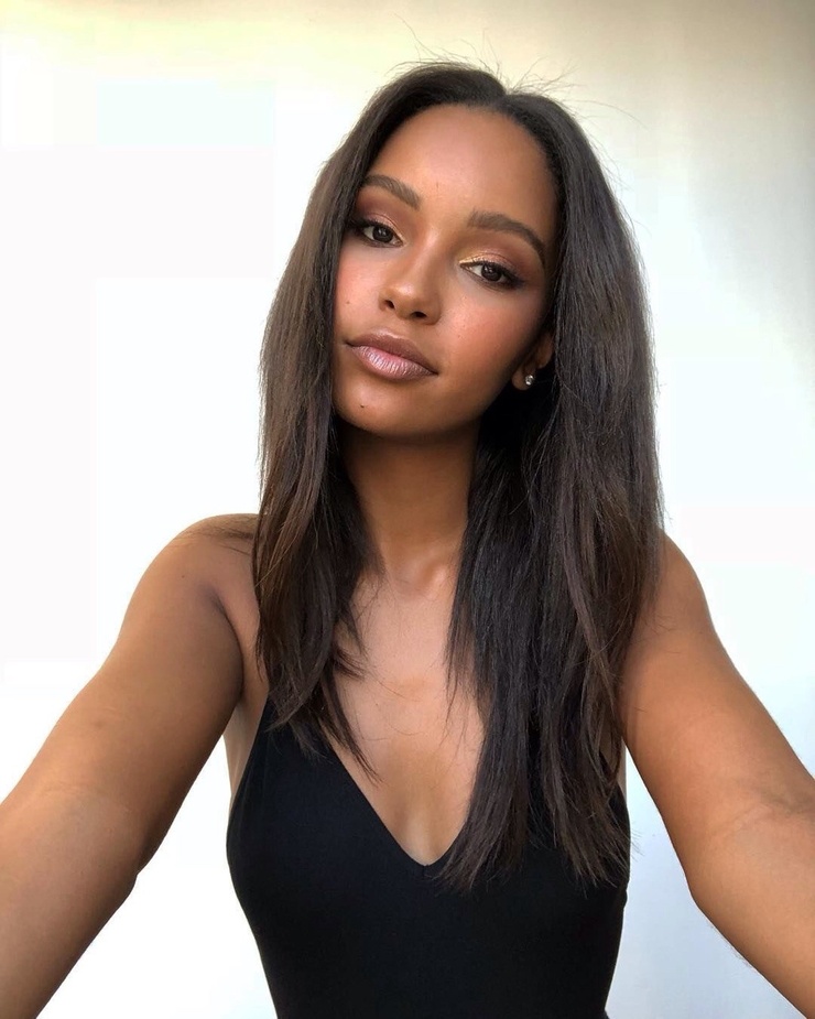 Staci Lyon