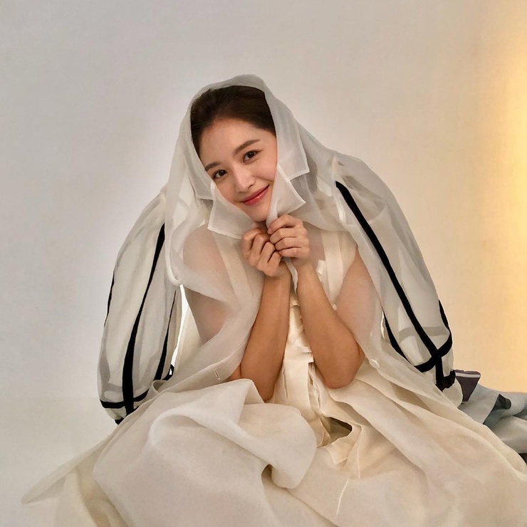 Jaekyung