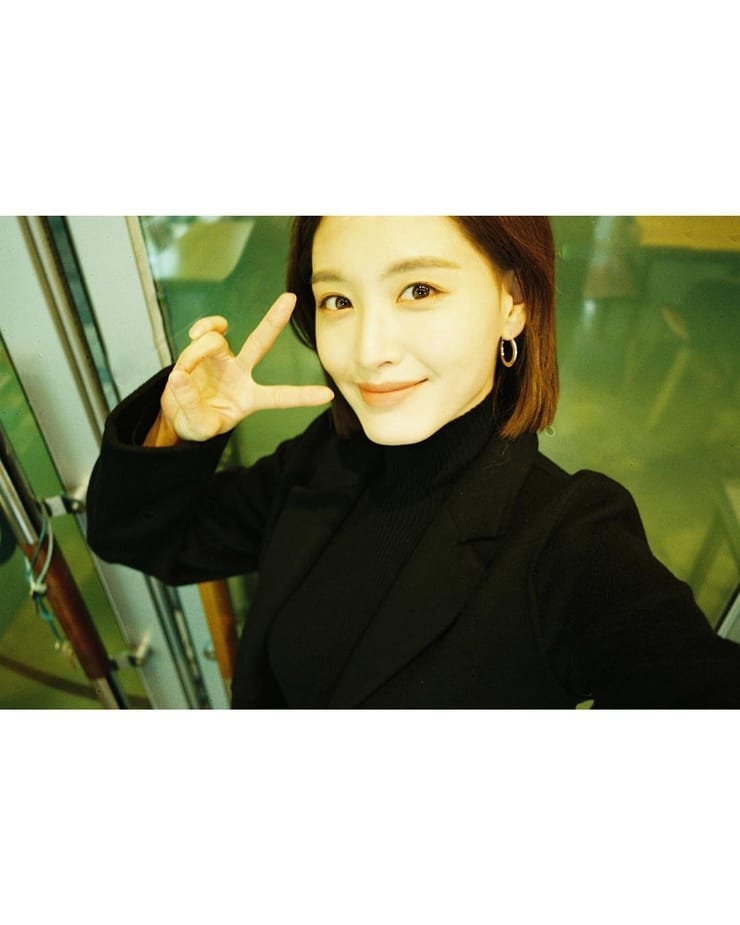 Jaekyung