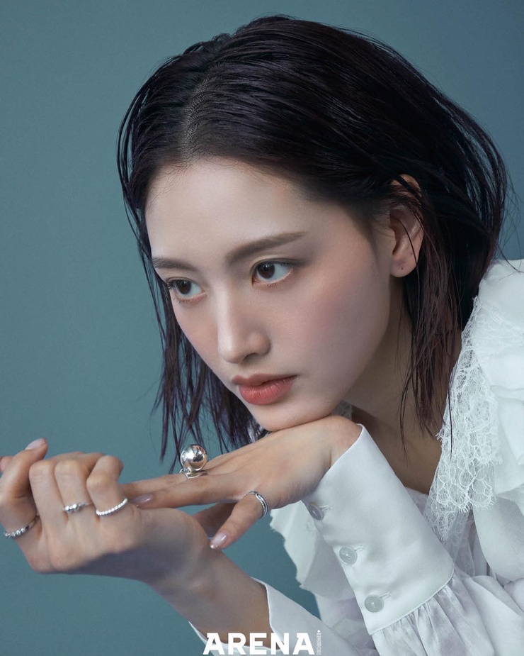 Jaekyung Jaekyung