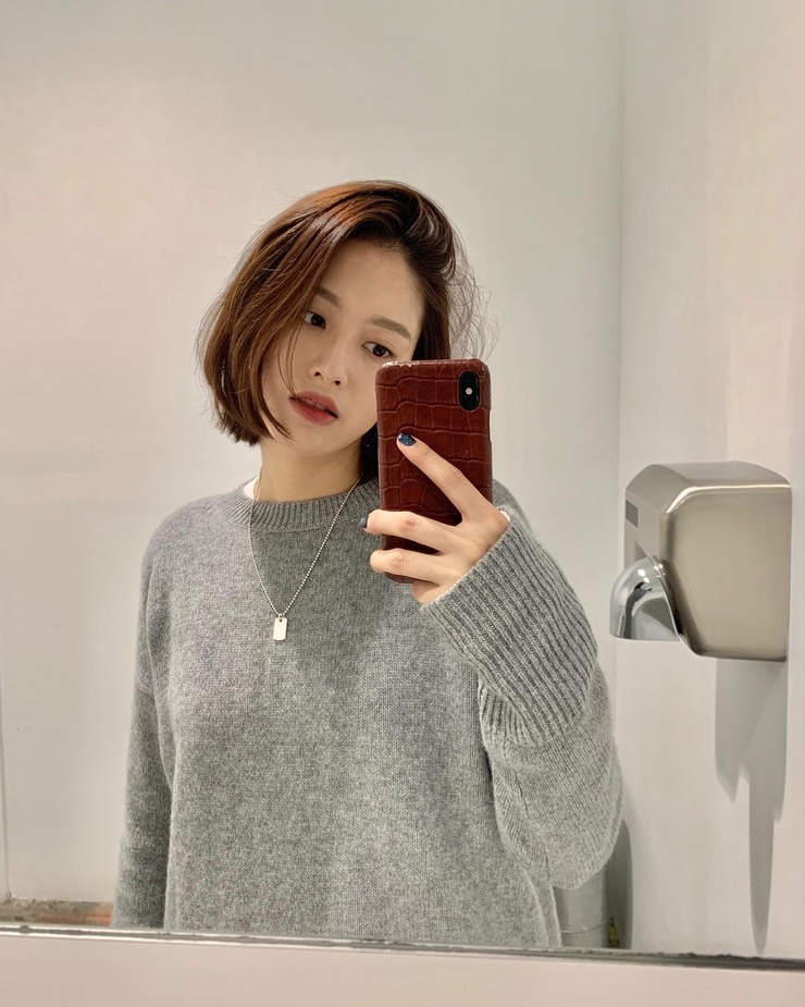 Jaekyung