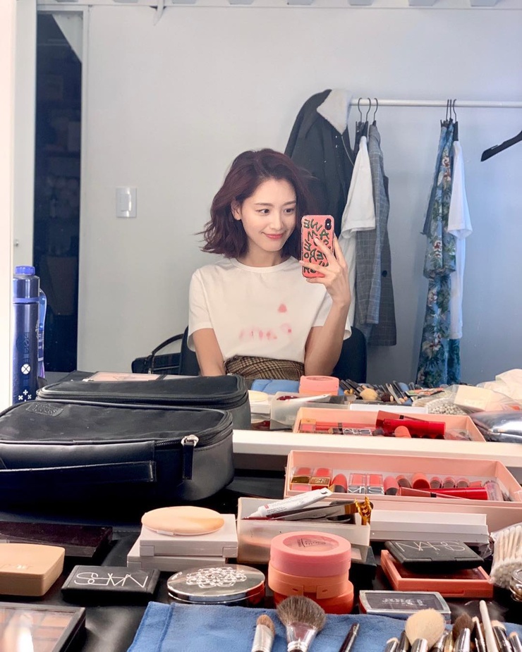 Jaekyung