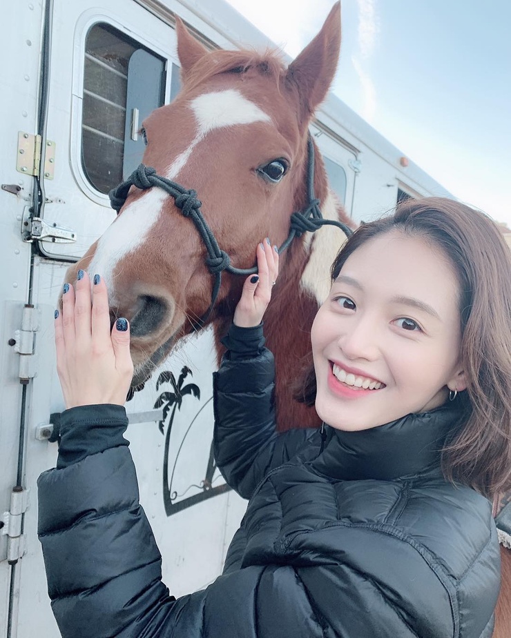 Jaekyung