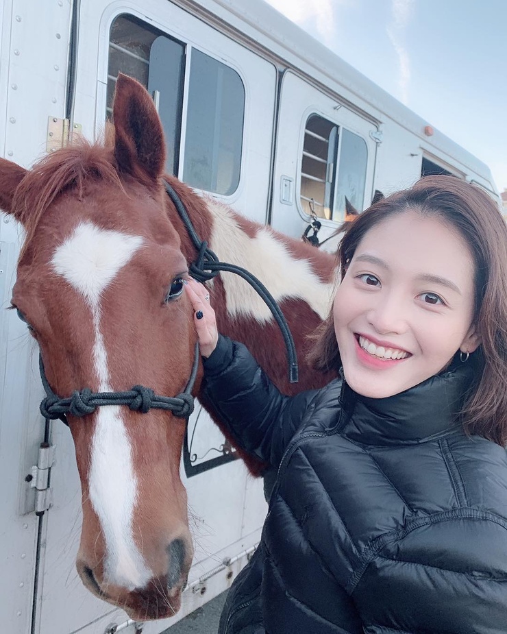 Jaekyung