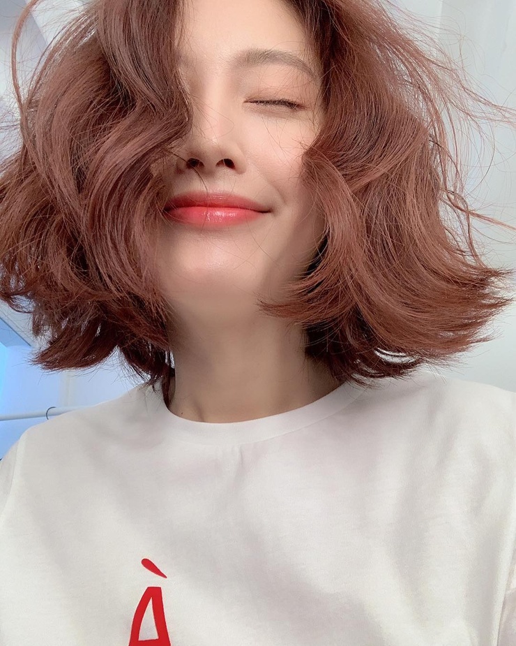 Jaekyung