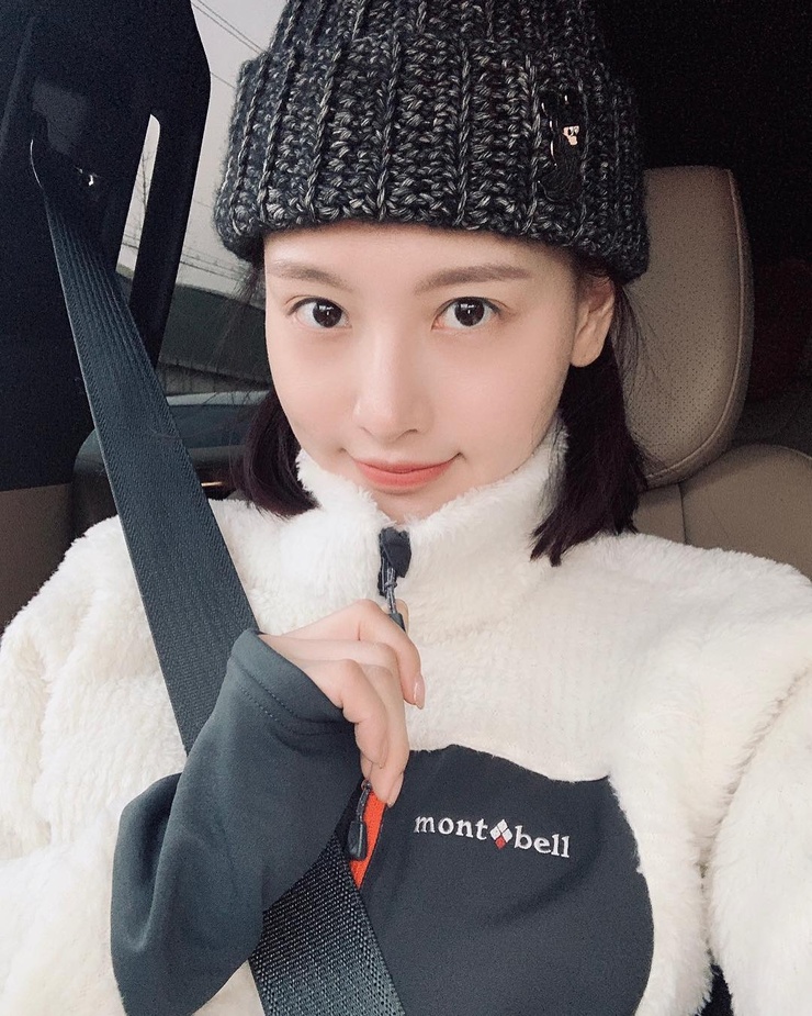 Jaekyung Jaekyung