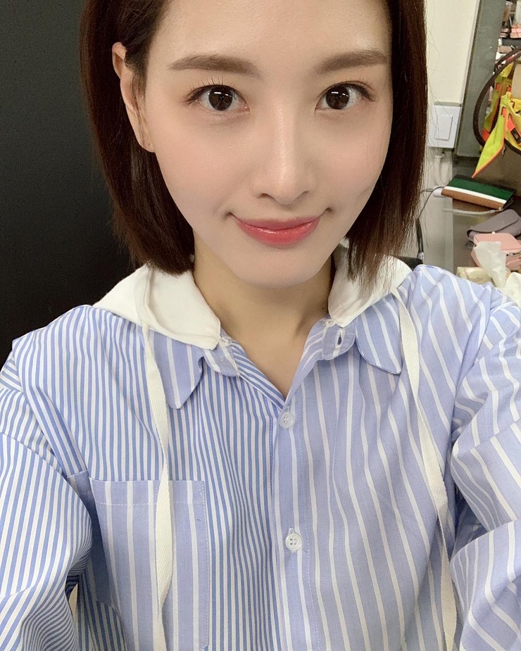 Jaekyung Jaekyung