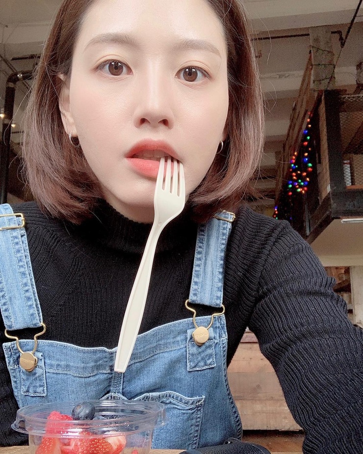 Jaekyung