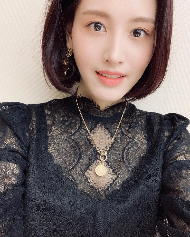 Jaekyung