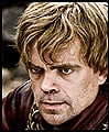 Peter Dinklage