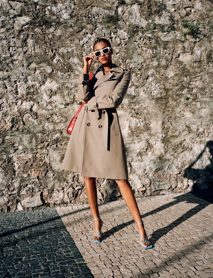 Imaan Hammam